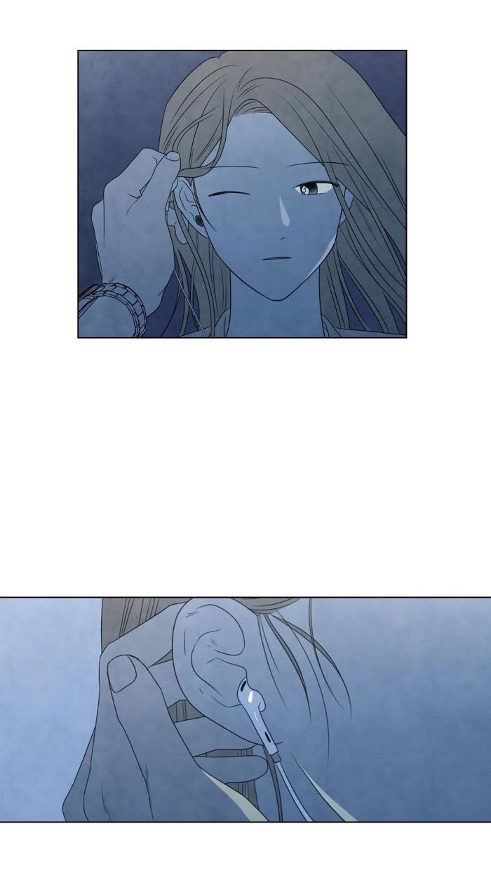 đọc truyện Summer Solstice Point Chương 18 ảnh 45 tại Thiên Thai Truyện