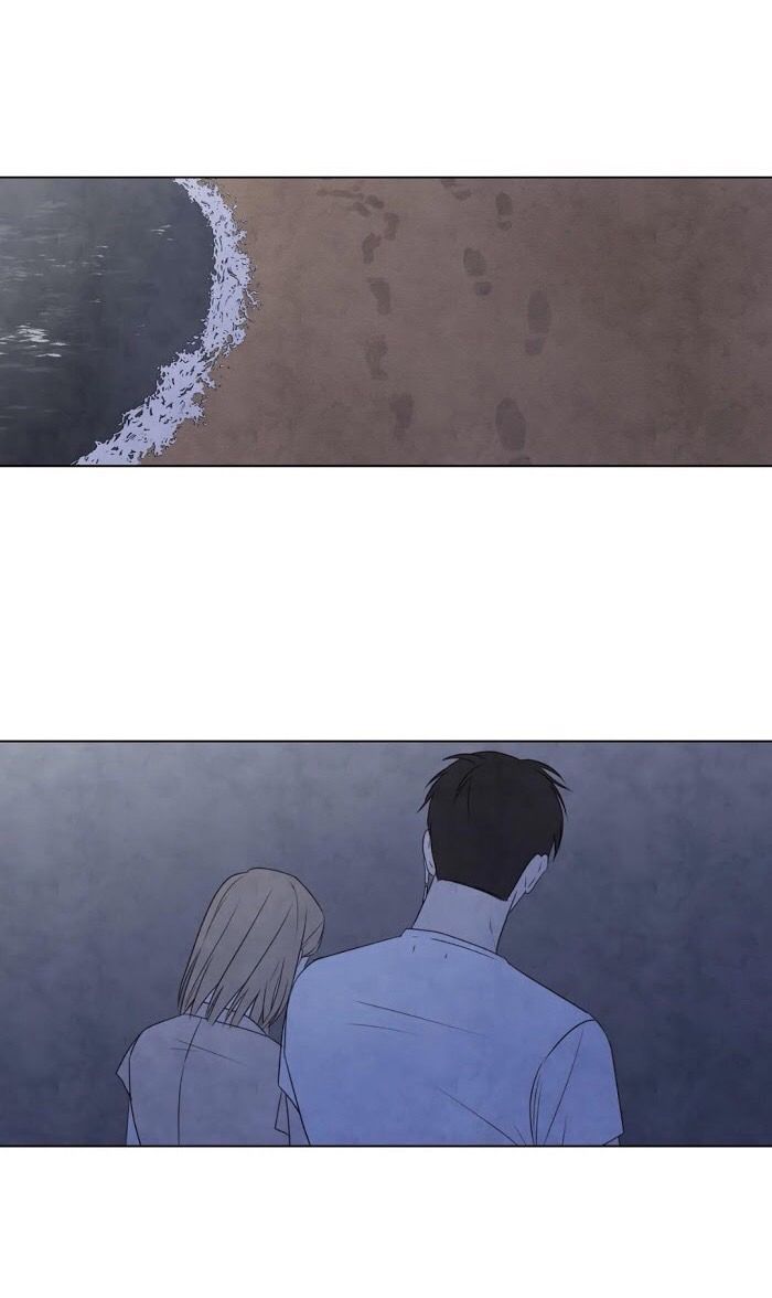 đọc truyện Summer Solstice Point Chương 18 ảnh 47 tại Thiên Thai Truyện