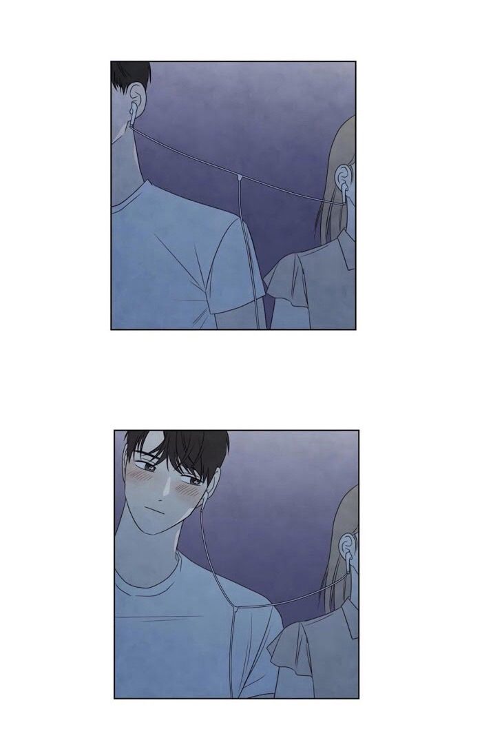 đọc truyện Summer Solstice Point Chương 18 ảnh 49 tại Thiên Thai Truyện