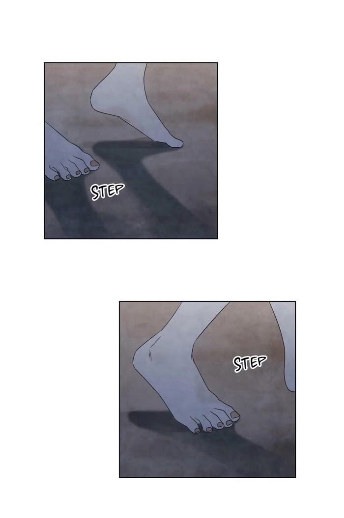 đọc truyện Summer Solstice Point Chương 18 ảnh 50 tại Thiên Thai Truyện