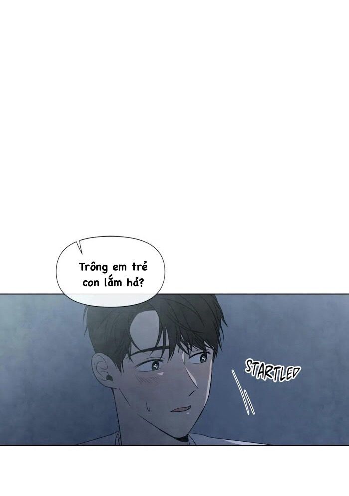 đọc truyện Summer Solstice Point Chương 18 ảnh 51 tại Thiên Thai Truyện