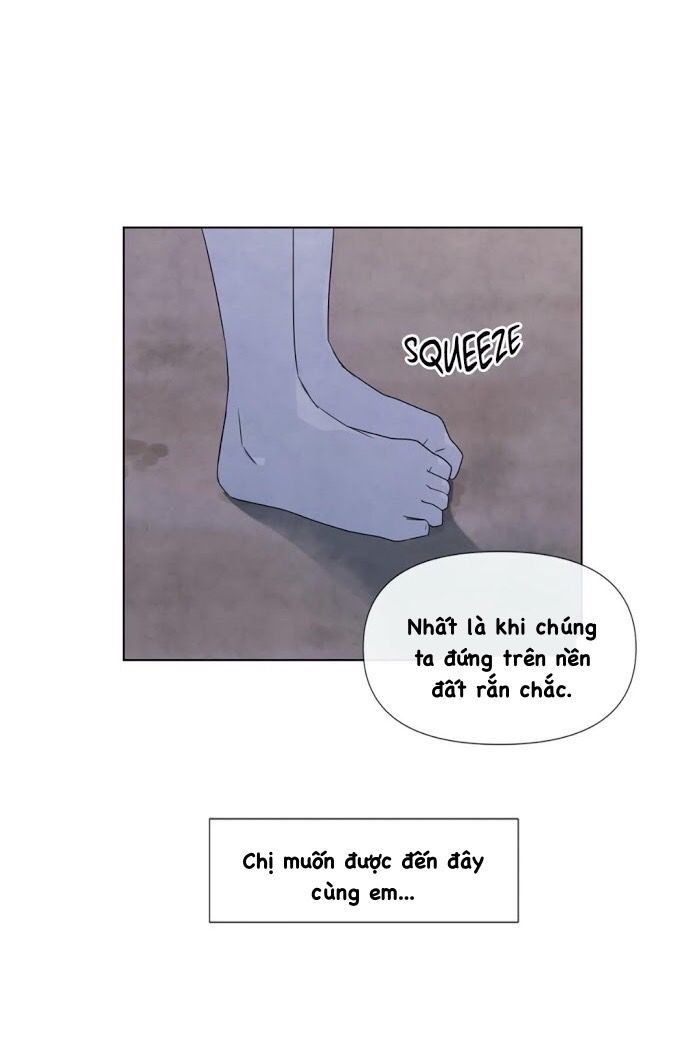 đọc truyện Summer Solstice Point Chương 18 ảnh 53 tại Thiên Thai Truyện