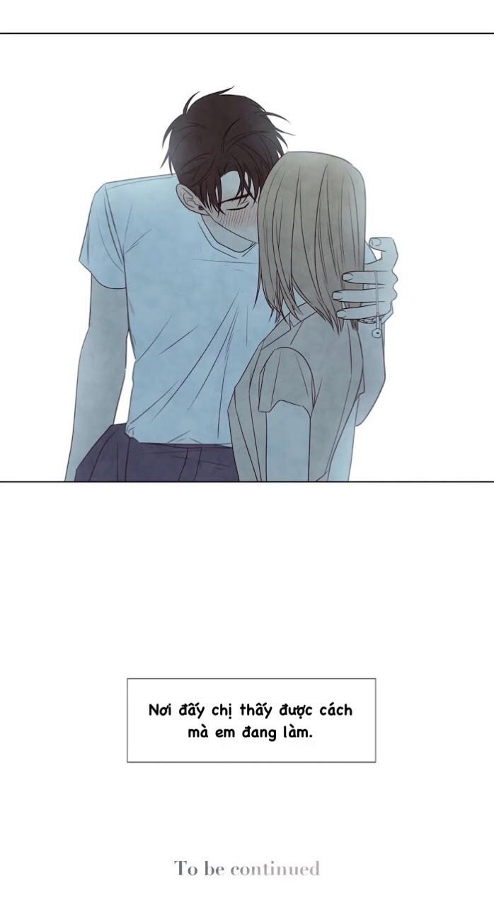 đọc truyện Summer Solstice Point Chương 18 ảnh 54 tại Thiên Thai Truyện