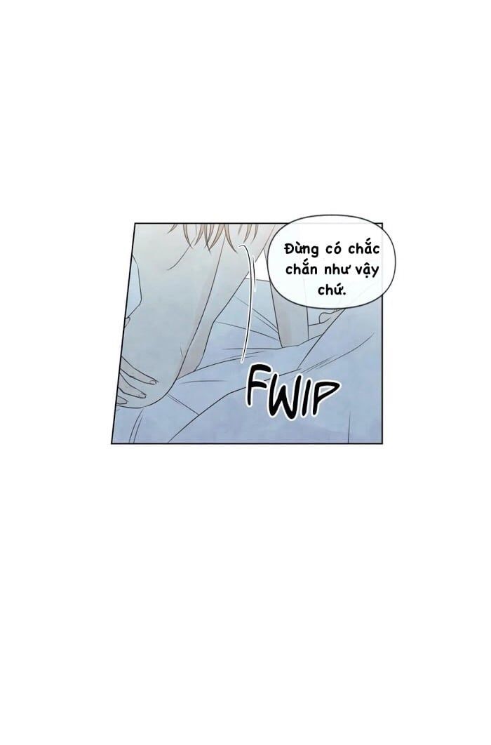 đọc truyện Summer Solstice Point Chương 18 ảnh 8 tại Thiên Thai Truyện