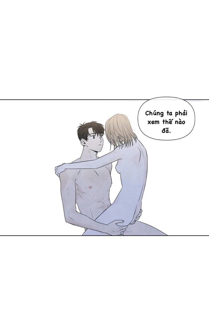 đọc truyện Summer Solstice Point Chương 18 ảnh 9 tại Thiên Thai Truyện