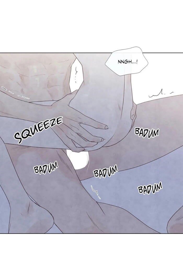 đọc truyện Summer Solstice Point Chương 18 ảnh 11 tại Thiên Thai Truyện