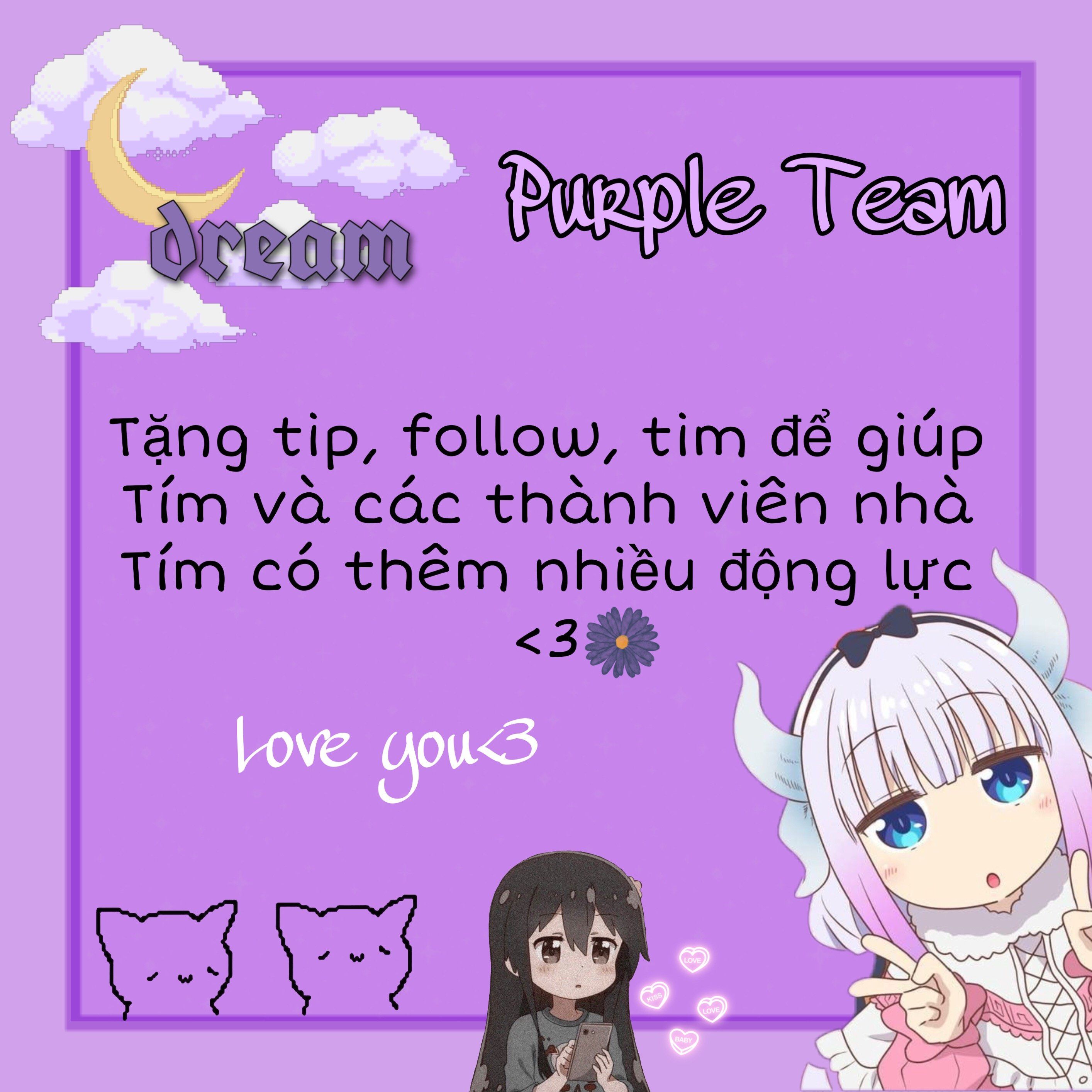 đọc truyện Summer Solstice Point Chương 19 ảnh 3 tại Thiên Thai Truyện