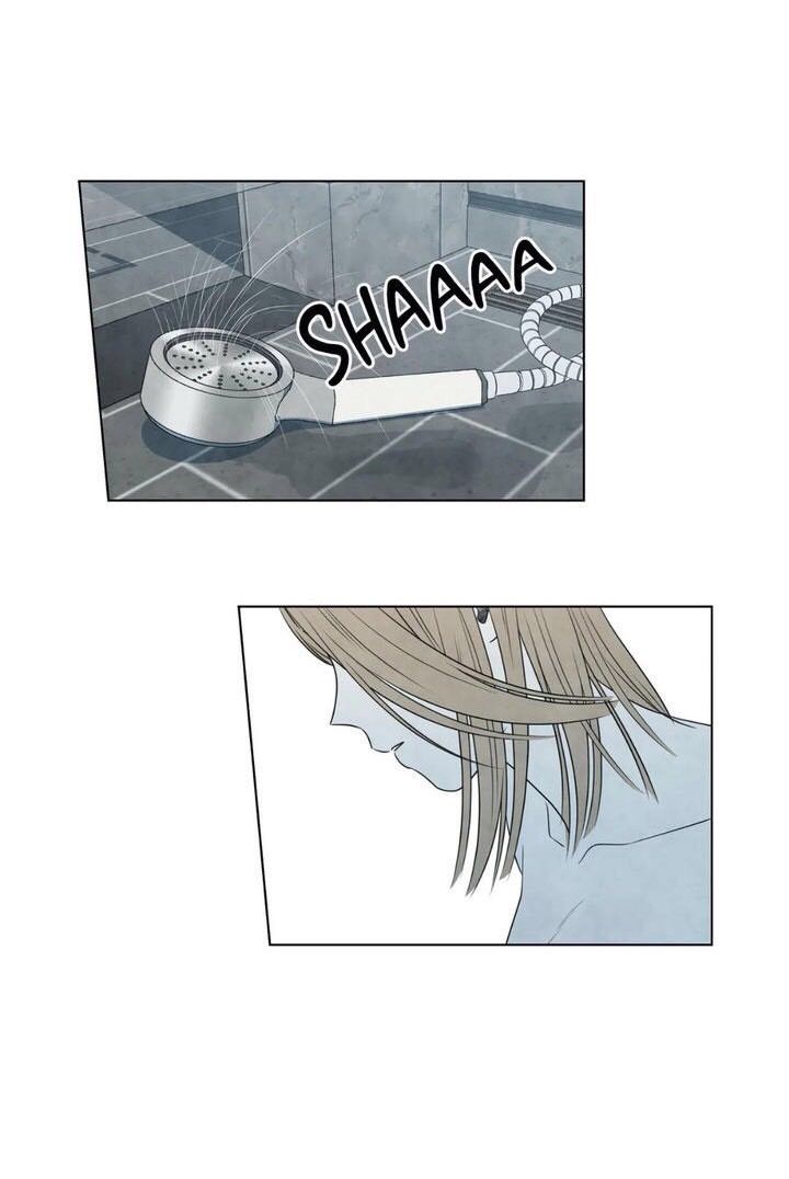 đọc truyện Summer Solstice Point Chương 19 ảnh 12 tại Thiên Thai Truyện