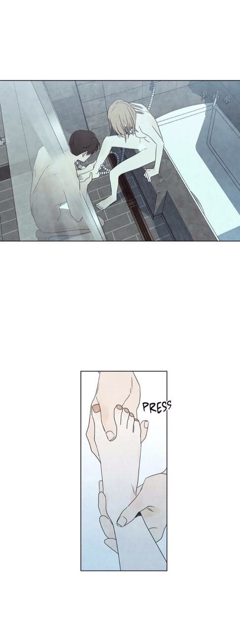 đọc truyện Summer Solstice Point Chương 19 ảnh 13 tại Thiên Thai Truyện