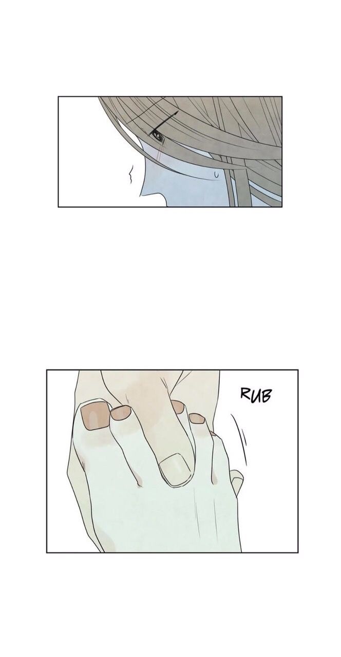 đọc truyện Summer Solstice Point Chương 19 ảnh 14 tại Thiên Thai Truyện