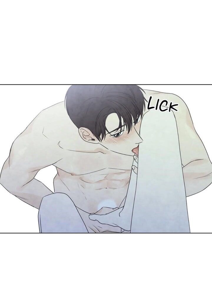 đọc truyện Summer Solstice Point Chương 19 ảnh 15 tại Thiên Thai Truyện