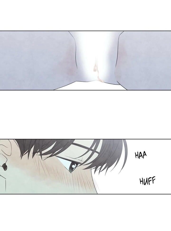 đọc truyện Summer Solstice Point Chương 19 ảnh 16 tại Thiên Thai Truyện