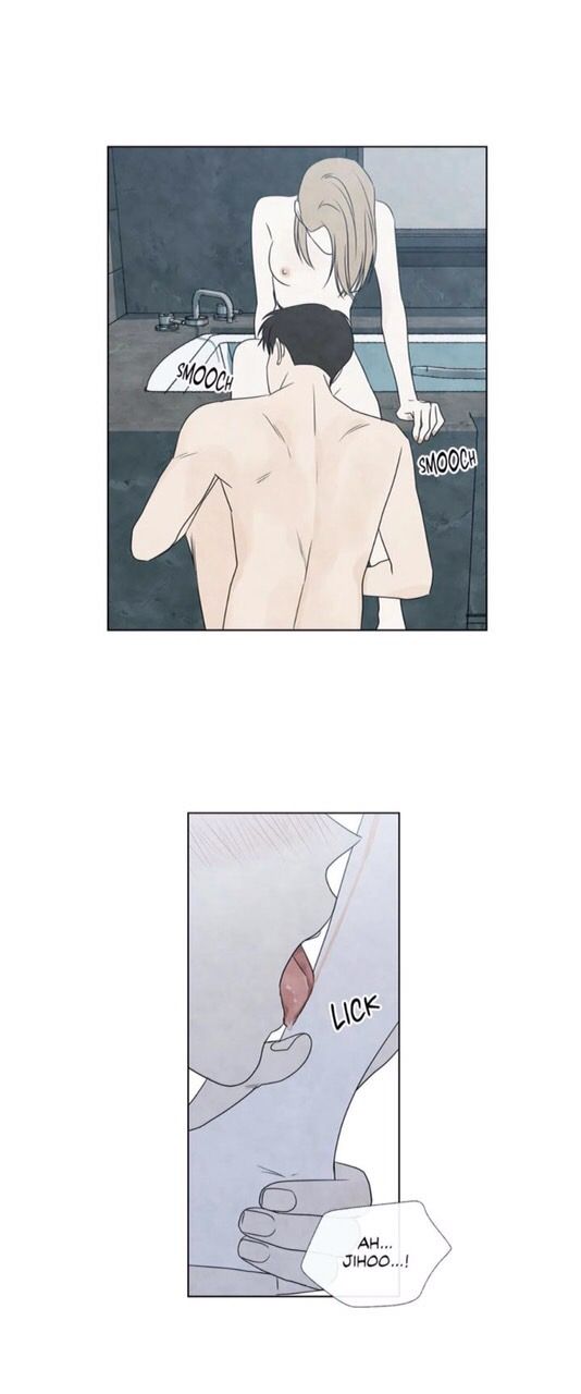 đọc truyện Summer Solstice Point Chương 19 ảnh 17 tại Thiên Thai Truyện