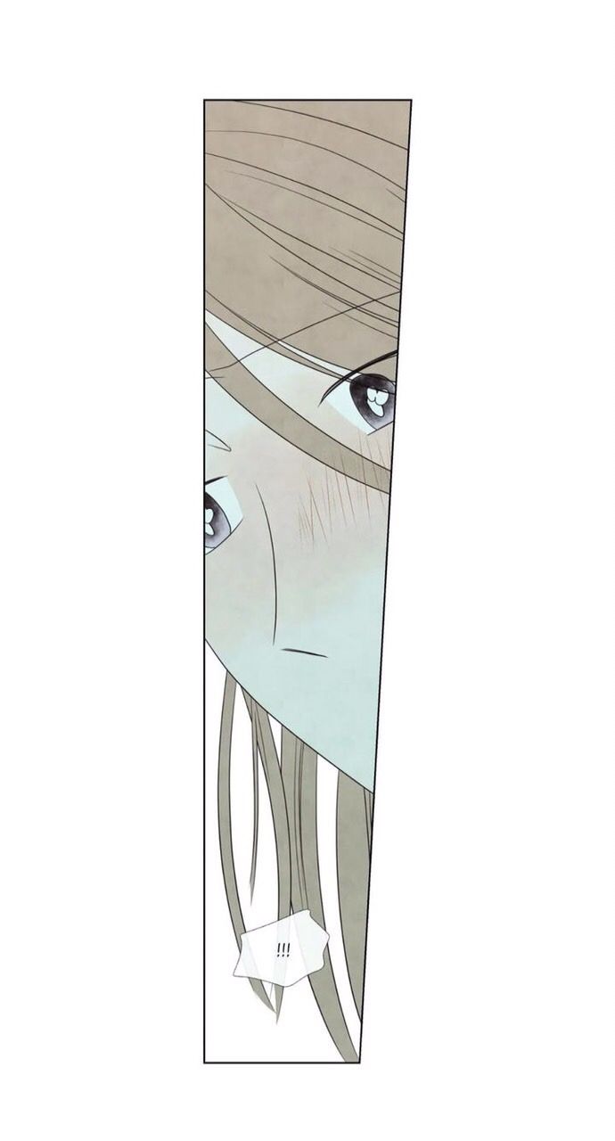 đọc truyện Summer Solstice Point Chương 19 ảnh 18 tại Thiên Thai Truyện