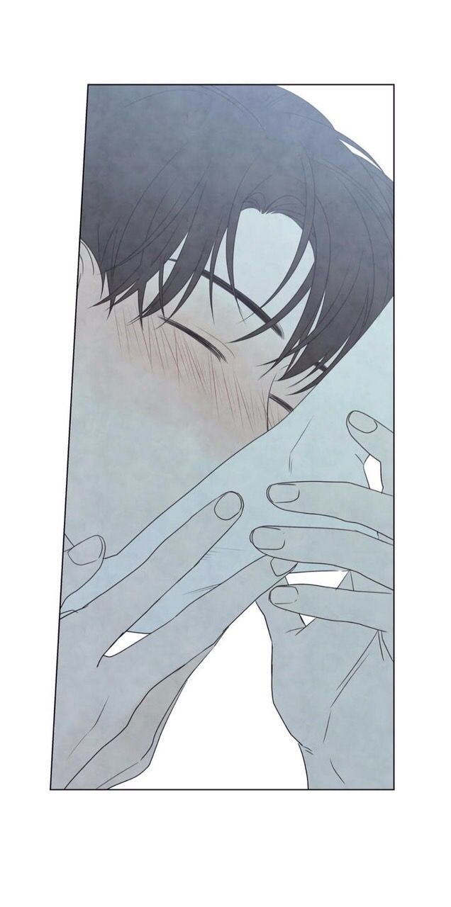 đọc truyện Summer Solstice Point Chương 19 ảnh 19 tại Thiên Thai Truyện