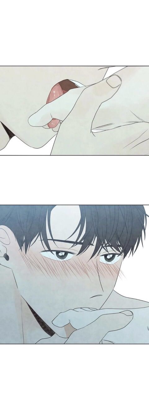 đọc truyện Summer Solstice Point Chương 19 ảnh 20 tại Thiên Thai Truyện