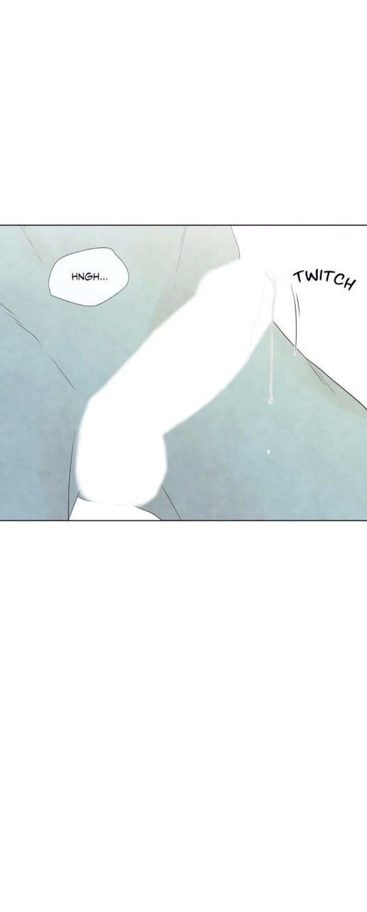 đọc truyện Summer Solstice Point Chương 19 ảnh 23 tại Thiên Thai Truyện