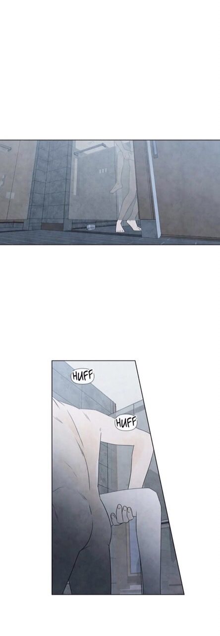 đọc truyện Summer Solstice Point Chương 19 ảnh 24 tại Thiên Thai Truyện