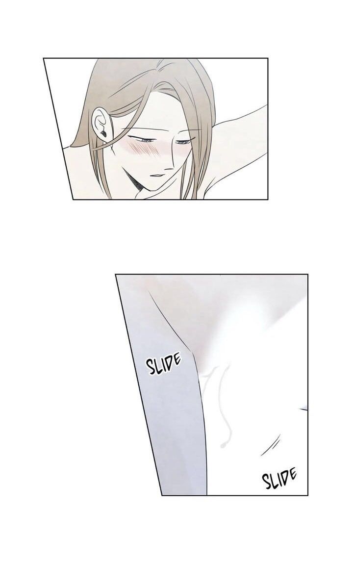 đọc truyện Summer Solstice Point Chương 19 ảnh 25 tại Thiên Thai Truyện