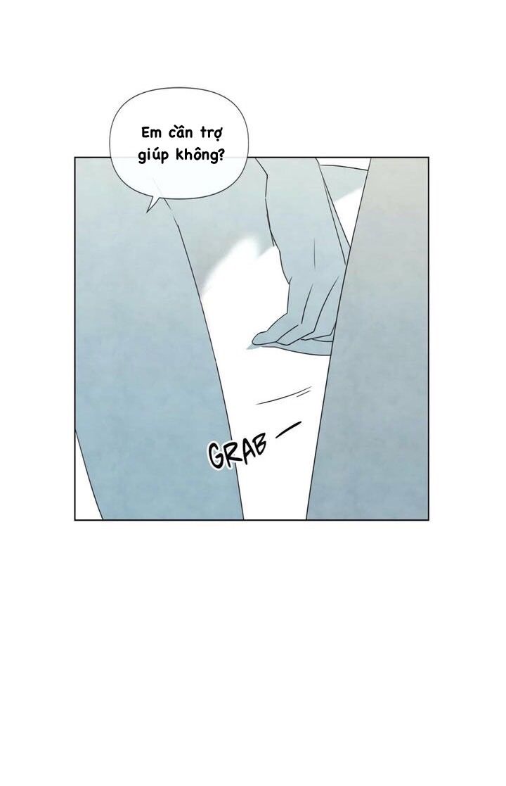 đọc truyện Summer Solstice Point Chương 19 ảnh 28 tại Thiên Thai Truyện