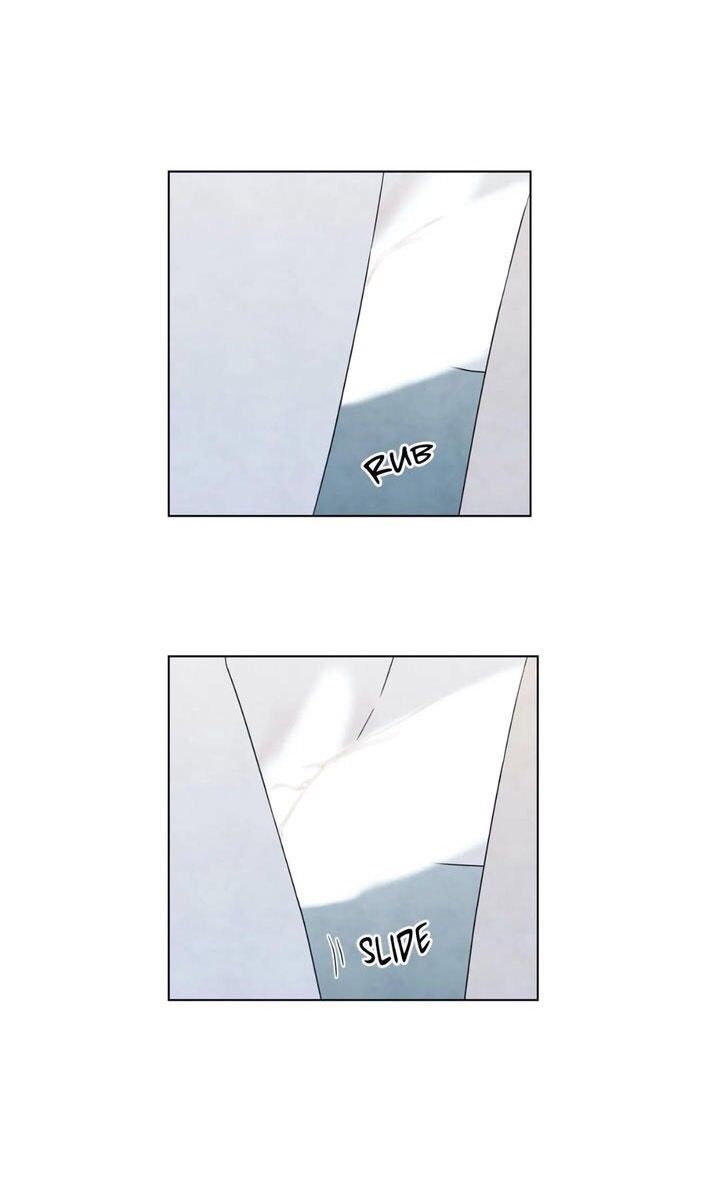 đọc truyện Summer Solstice Point Chương 19 ảnh 29 tại Thiên Thai Truyện