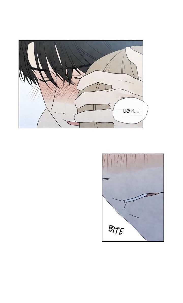 đọc truyện Summer Solstice Point Chương 19 ảnh 30 tại Thiên Thai Truyện