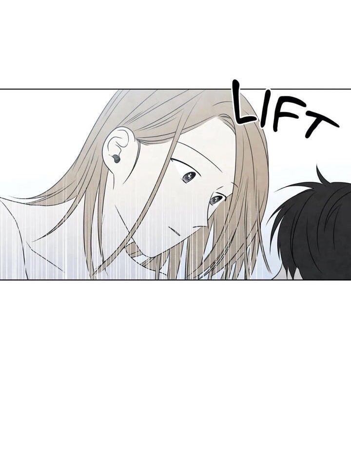 đọc truyện Summer Solstice Point Chương 19 ảnh 31 tại Thiên Thai Truyện