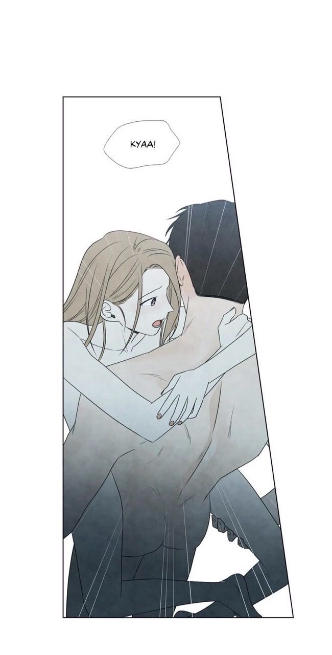 đọc truyện Summer Solstice Point Chương 19 ảnh 32 tại Thiên Thai Truyện