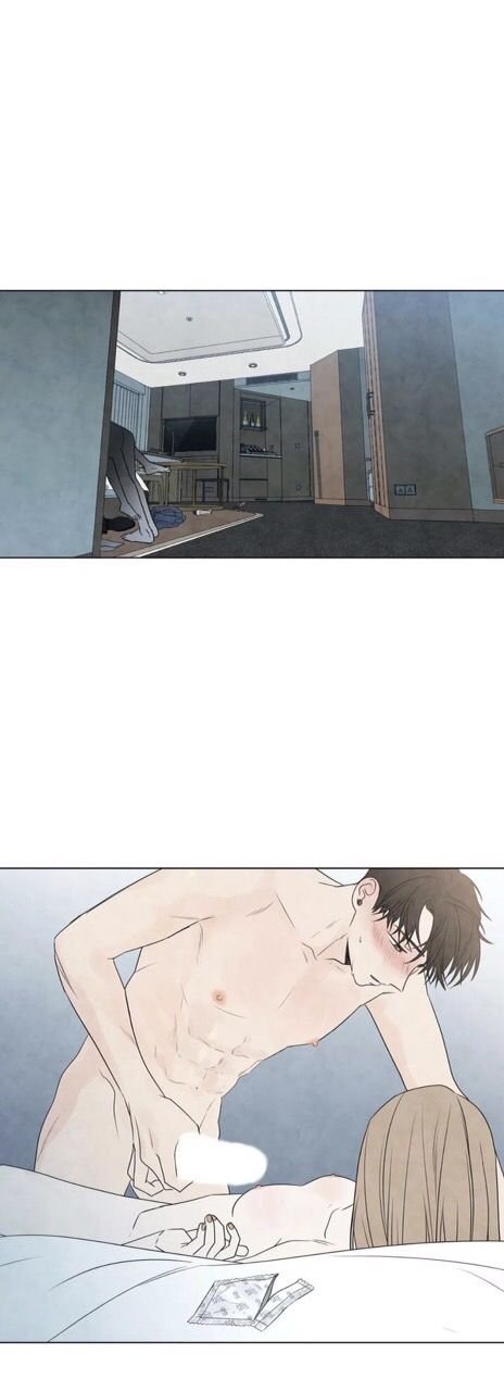 đọc truyện Summer Solstice Point Chương 19 ảnh 35 tại Thiên Thai Truyện