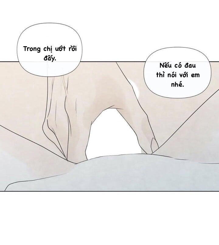 đọc truyện Summer Solstice Point Chương 19 ảnh 36 tại Thiên Thai Truyện