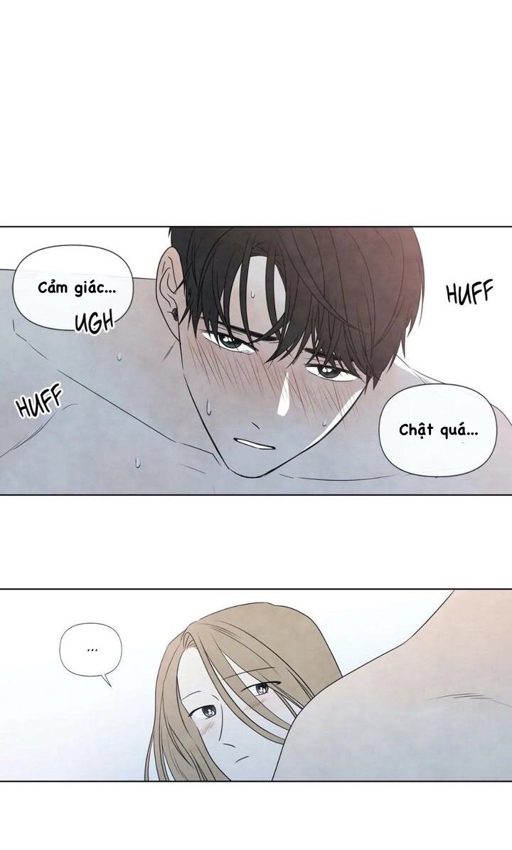 đọc truyện Summer Solstice Point Chương 19 ảnh 39 tại Thiên Thai Truyện