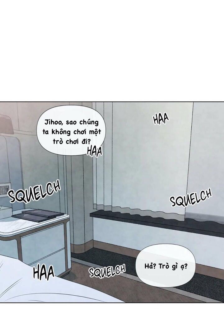 đọc truyện Summer Solstice Point Chương 19 ảnh 42 tại Thiên Thai Truyện