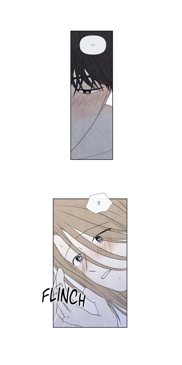 đọc truyện Summer Solstice Point Chương 19 ảnh 44 tại Thiên Thai Truyện