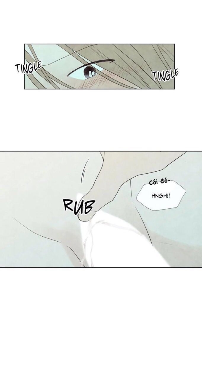 đọc truyện Summer Solstice Point Chương 19 ảnh 45 tại Thiên Thai Truyện