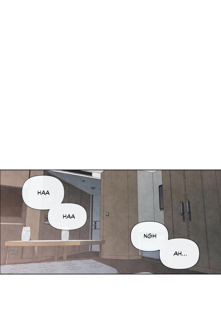 đọc truyện Summer Solstice Point Chương 19 ảnh 46 tại Thiên Thai Truyện