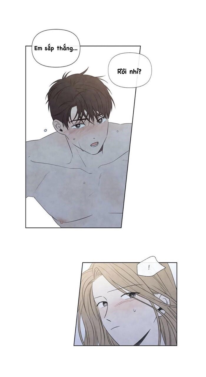 đọc truyện Summer Solstice Point Chương 19 ảnh 48 tại Thiên Thai Truyện