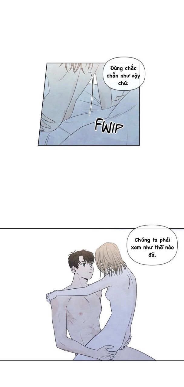 đọc truyện Summer Solstice Point Chương 19 ảnh 49 tại Thiên Thai Truyện