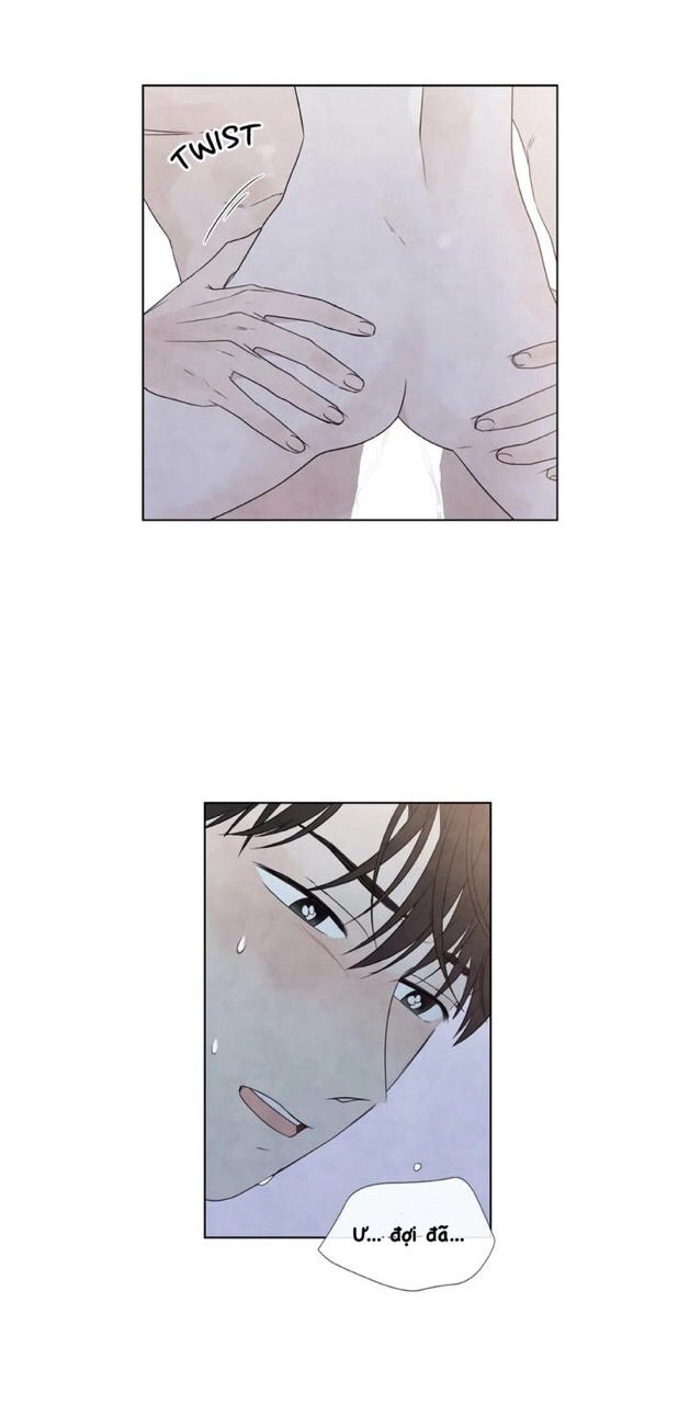 đọc truyện Summer Solstice Point Chương 19 ảnh 50 tại Thiên Thai Truyện