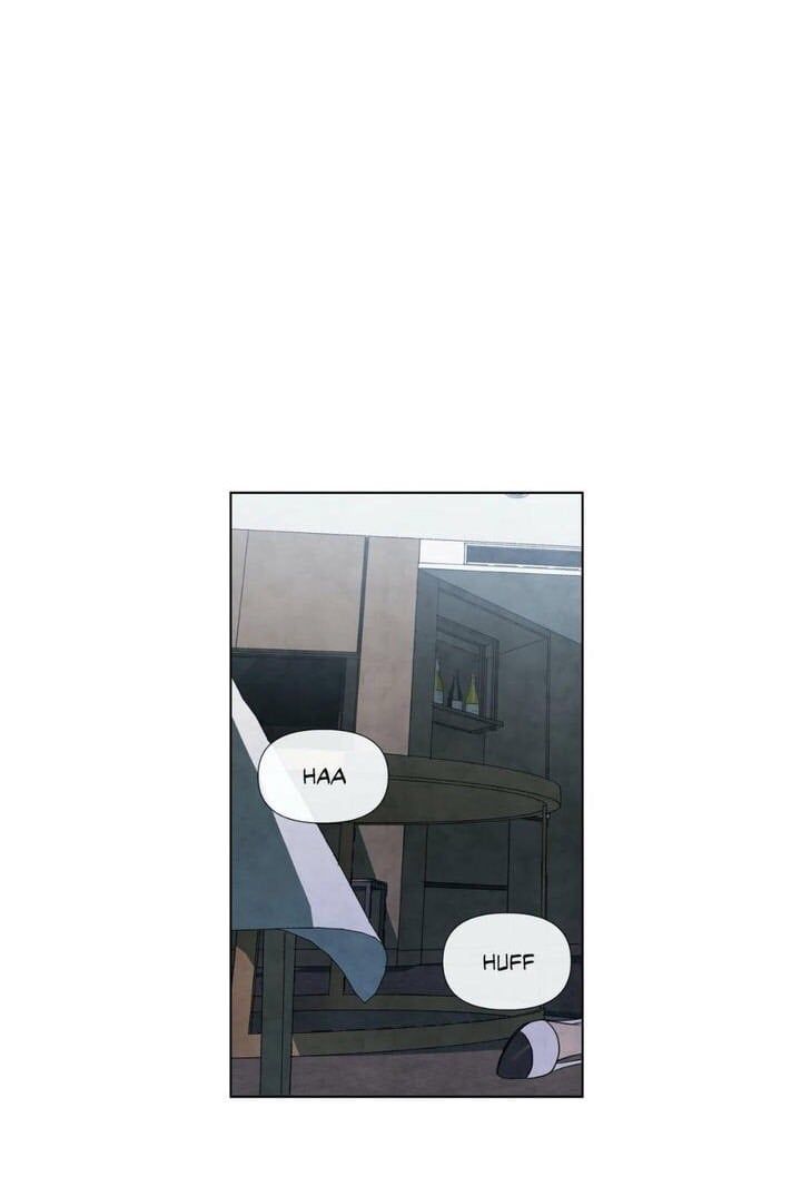 đọc truyện Summer Solstice Point Chương 19 ảnh 7 tại Thiên Thai Truyện