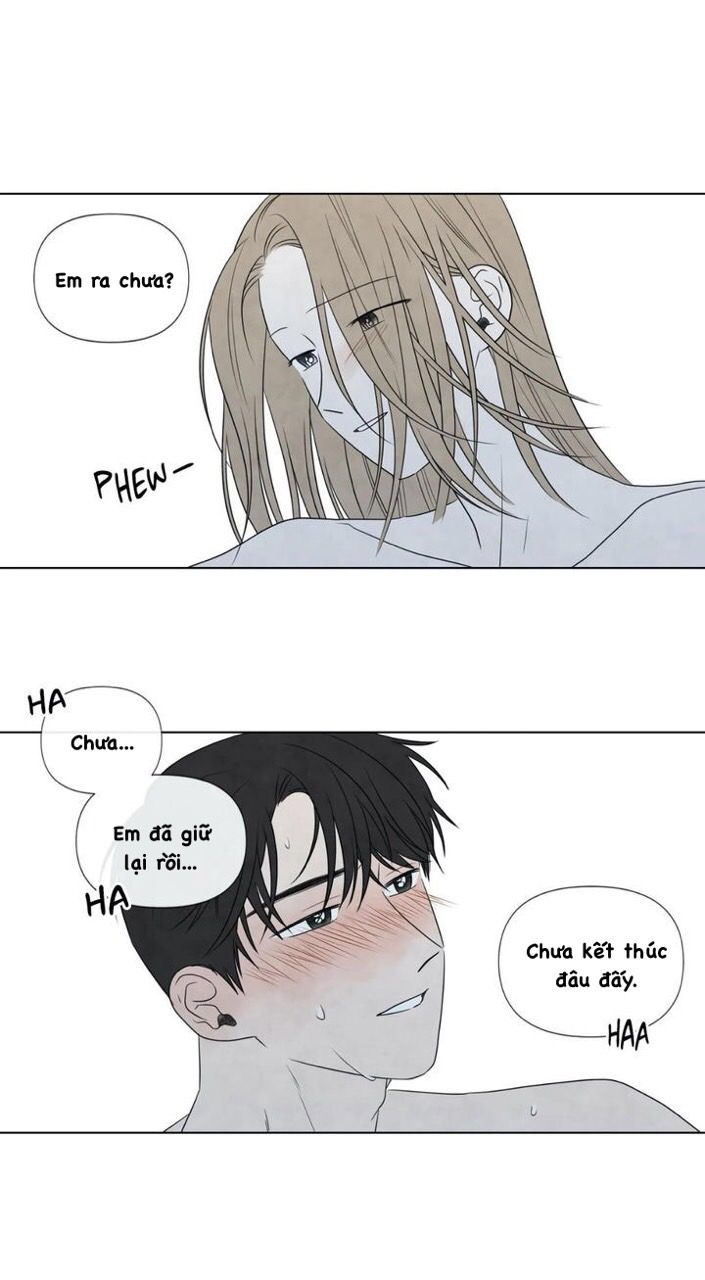 đọc truyện Summer Solstice Point Chương 19 ảnh 52 tại Thiên Thai Truyện