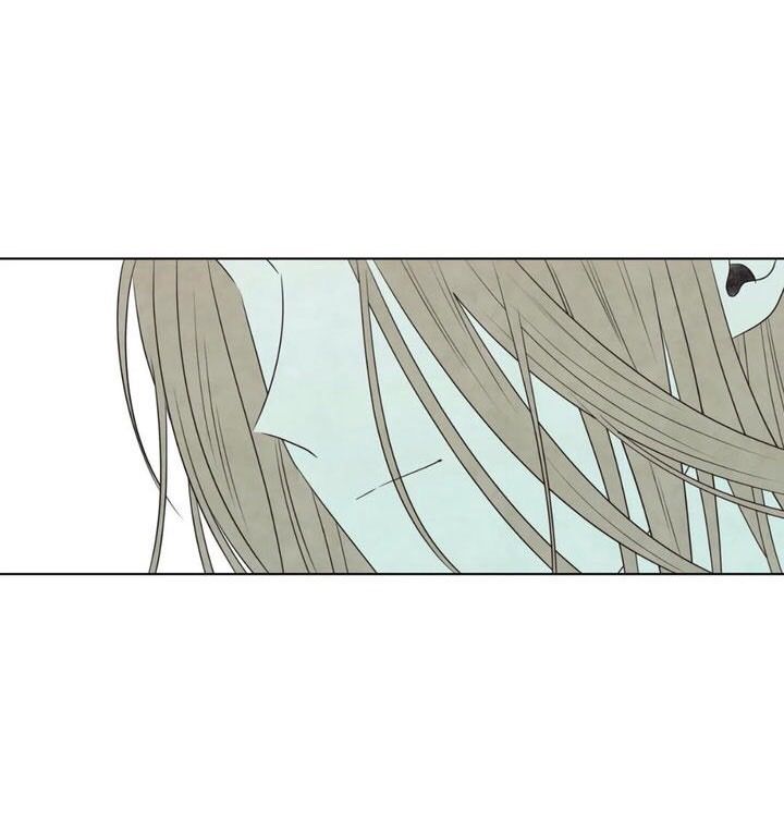 đọc truyện Summer Solstice Point Chương 19 ảnh 53 tại Thiên Thai Truyện