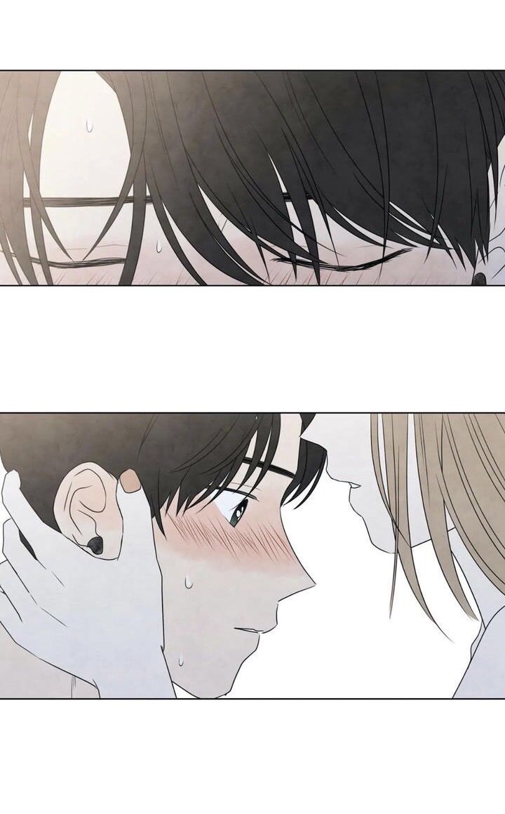 đọc truyện Summer Solstice Point Chương 19 ảnh 54 tại Thiên Thai Truyện