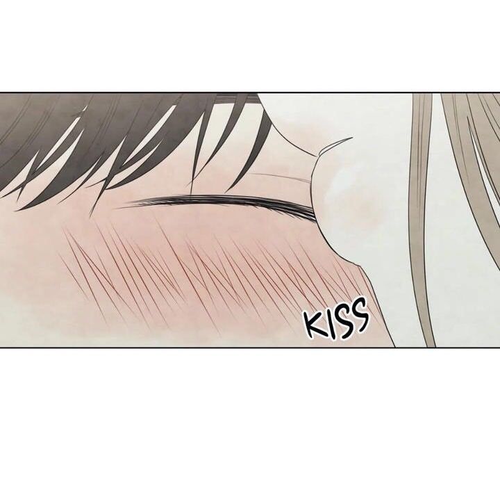 đọc truyện Summer Solstice Point Chương 19 ảnh 55 tại Thiên Thai Truyện