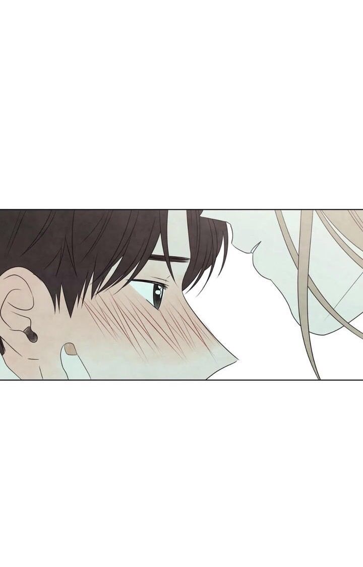 đọc truyện Summer Solstice Point Chương 19 ảnh 56 tại Thiên Thai Truyện