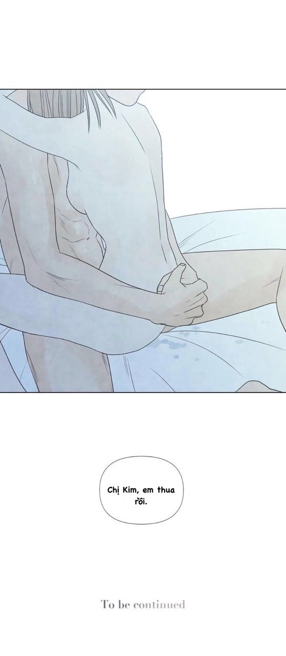 đọc truyện Summer Solstice Point Chương 19 ảnh 57 tại Thiên Thai Truyện