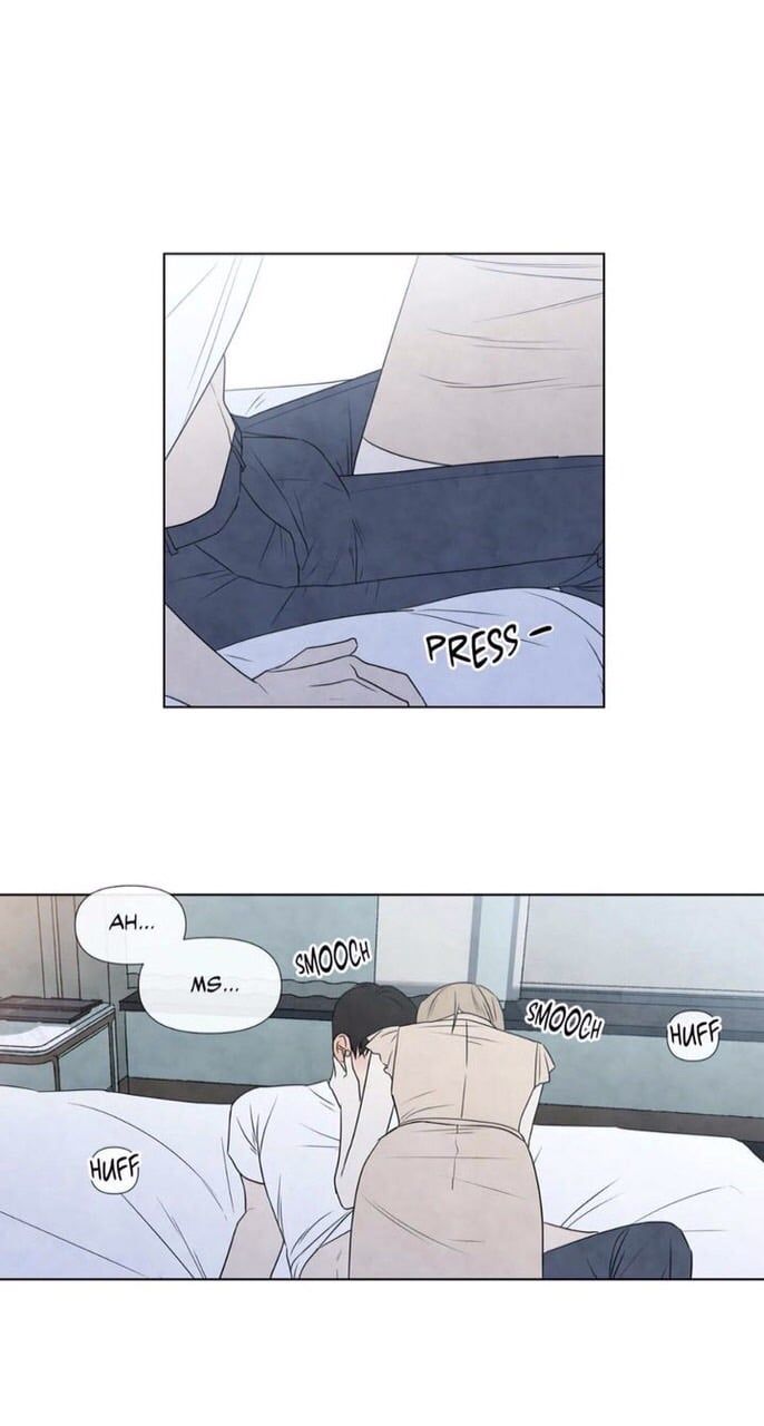 đọc truyện Summer Solstice Point Chương 19 ảnh 8 tại Thiên Thai Truyện