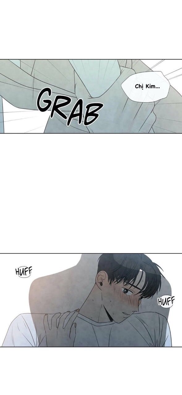 đọc truyện Summer Solstice Point Chương 19 ảnh 9 tại Thiên Thai Truyện