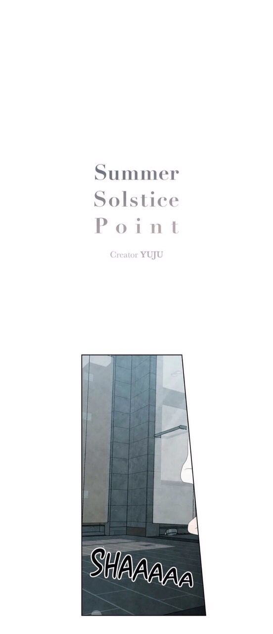 đọc truyện Summer Solstice Point Chương 19 ảnh 11 tại Thiên Thai Truyện