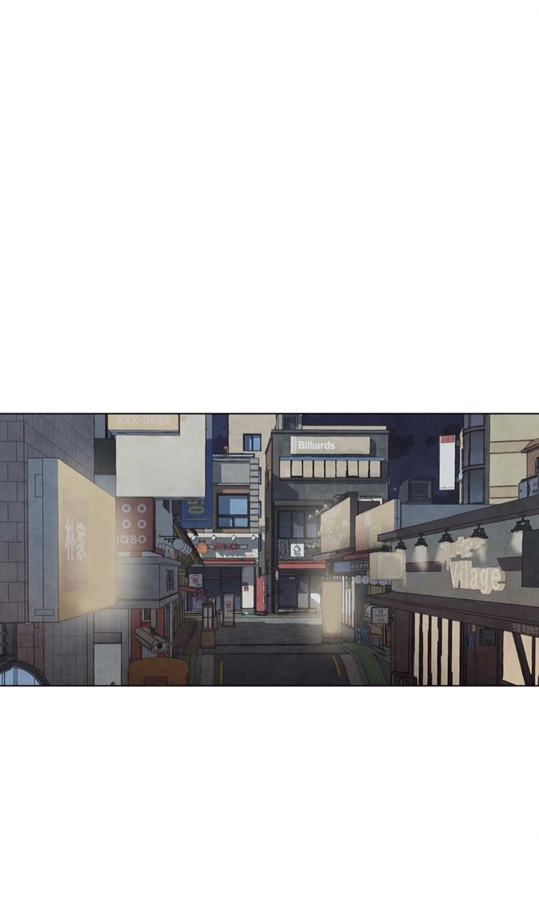 đọc truyện Summer Solstice Point Chương 2 ảnh 12 tại Thiên Thai Truyện