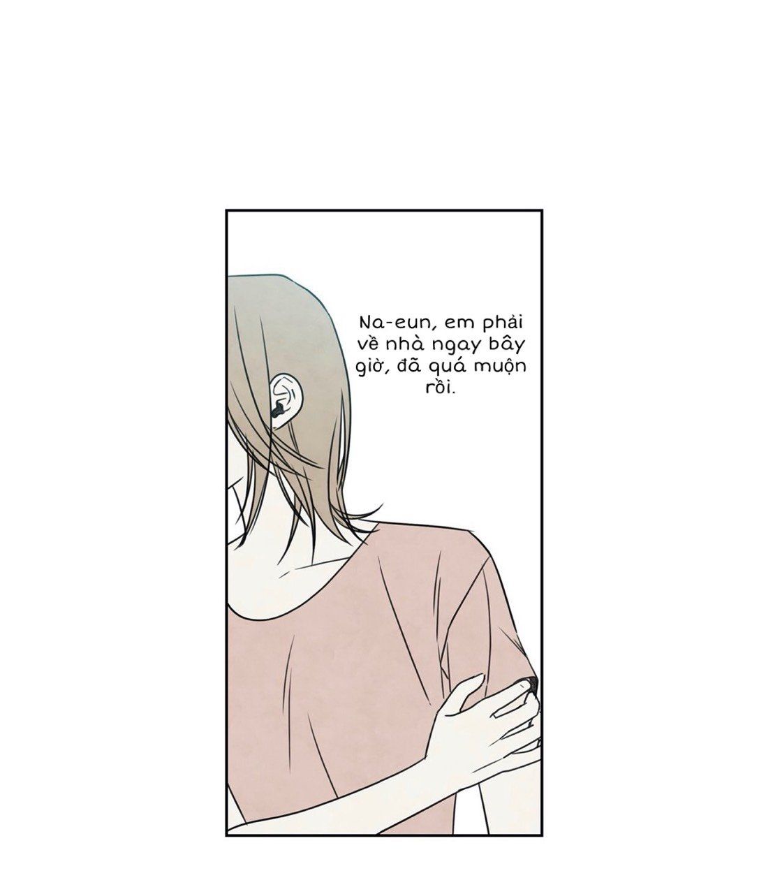 đọc truyện Summer Solstice Point Chương 2 ảnh 15 tại Thiên Thai Truyện